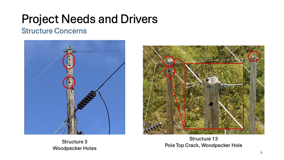 2025-11-19 PAC A02.1 1870S Wood River - Shunock Line Rebuild 1