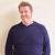 Picture of Bruce Falck