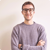 About Halcyon | AI-Powered Energy Market Intelligence