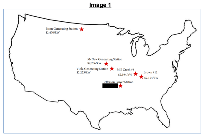 AK_Entergy_JPS_Subrebuttal