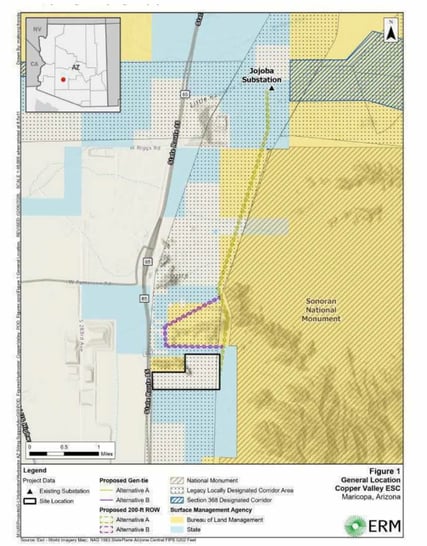 AZ_Cooper_Valley_CAES