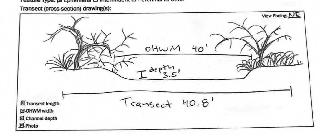 AZ_Vulcan_OHWM_Drawings_1