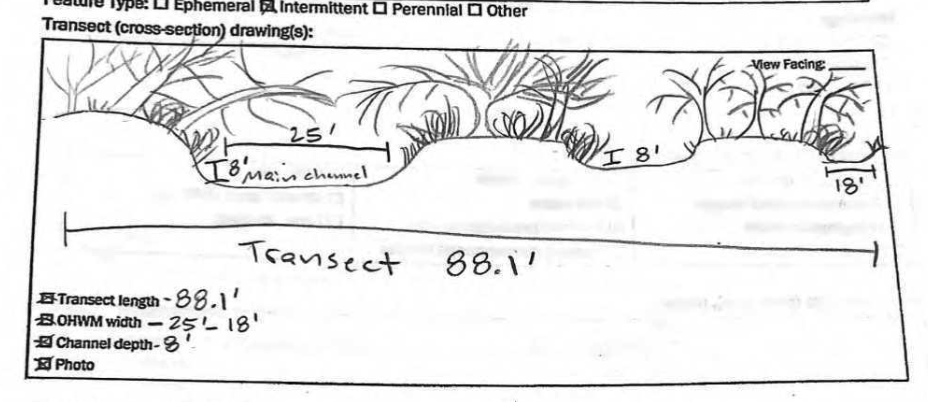 AZ_Vulcan_OHWM_Drawings_2