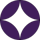 Alerts_symbol2