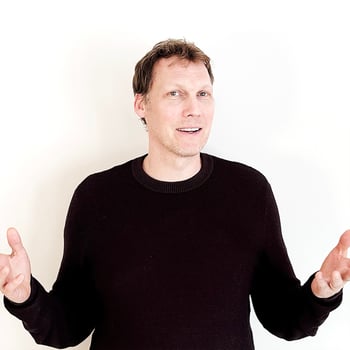 Alex Klaessig