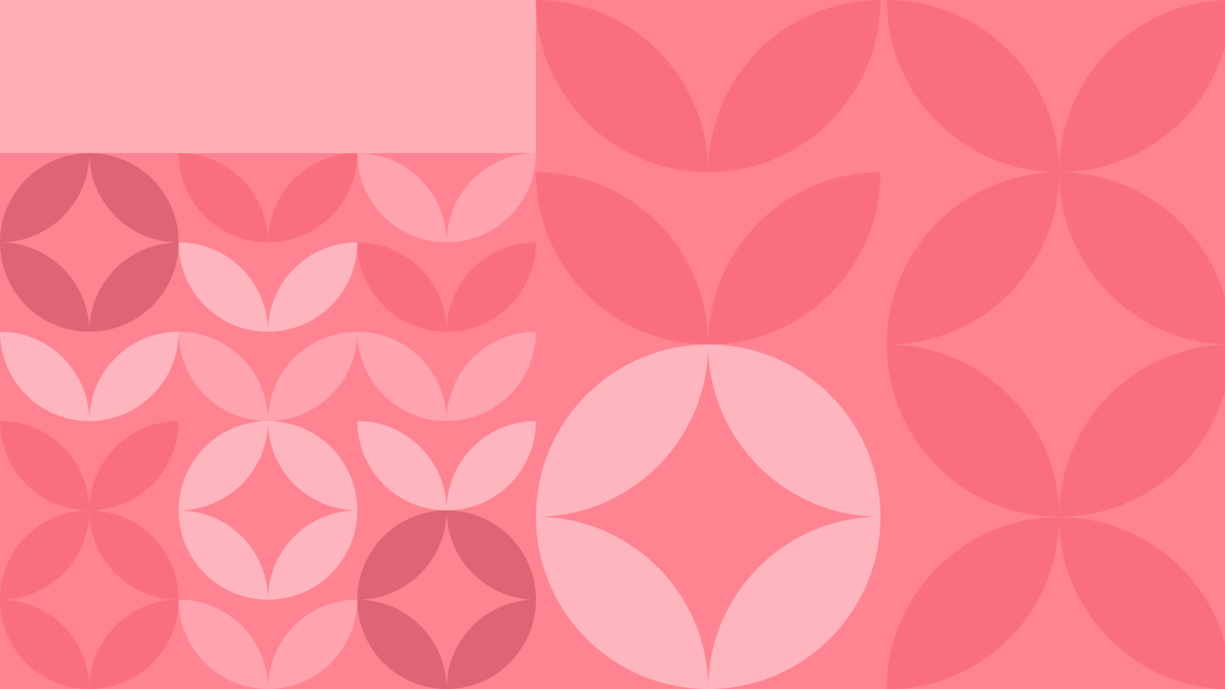 halcyon-ferc-show-cause-header