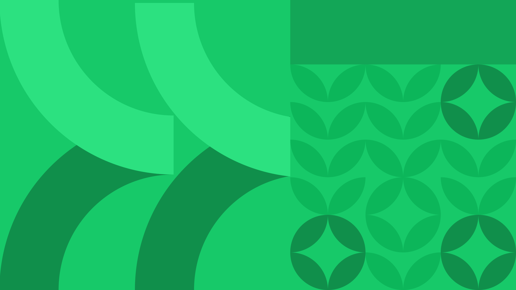 too-cheap-to-meter-header
