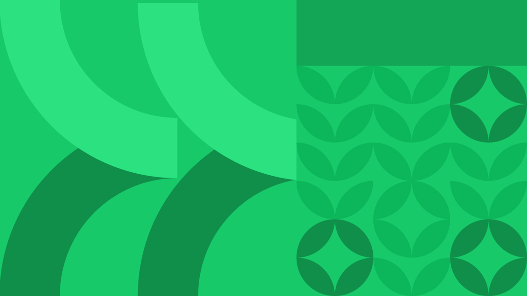 too-cheap-to-meter-header