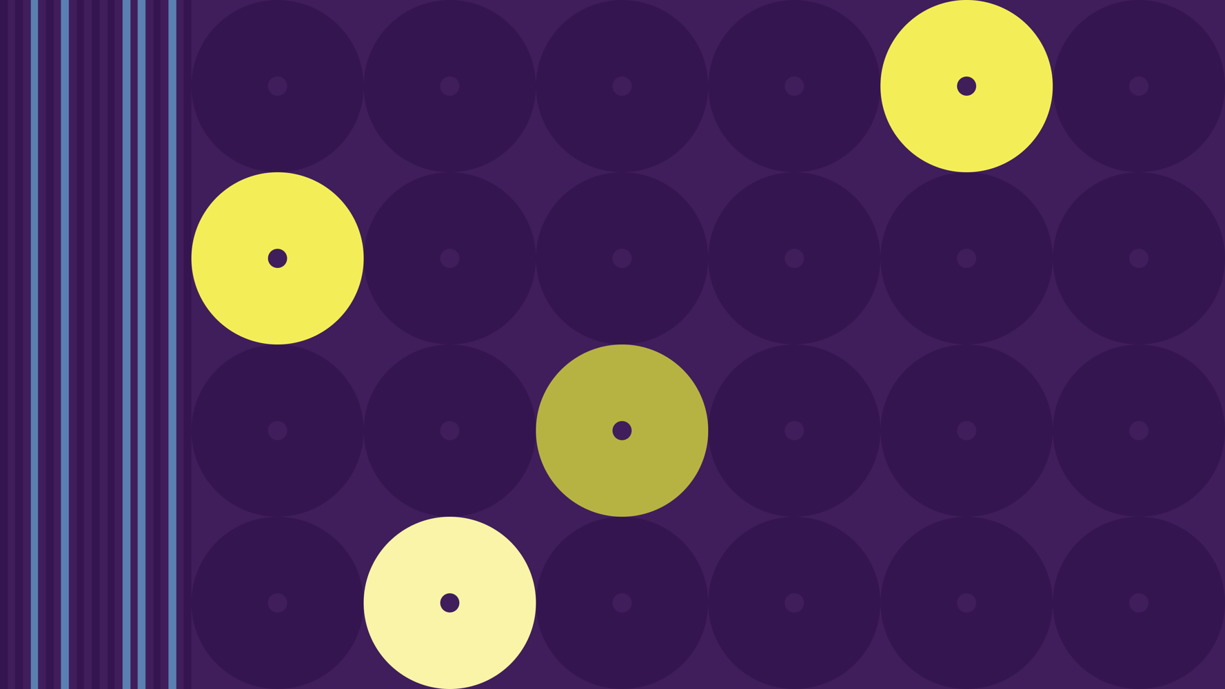 watts-new-halcyon-alerts-header