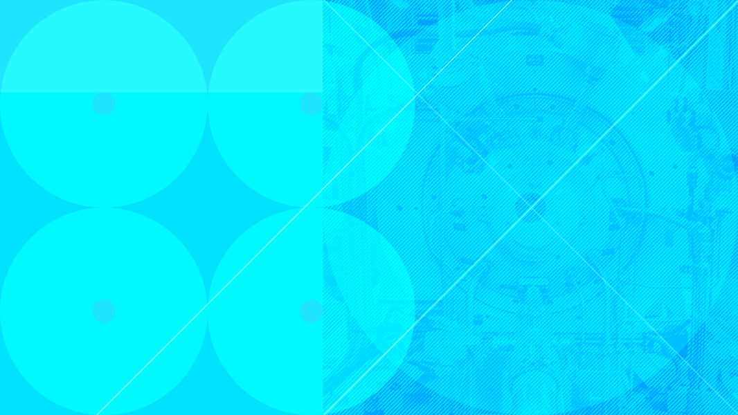 halcyon-changelog-header