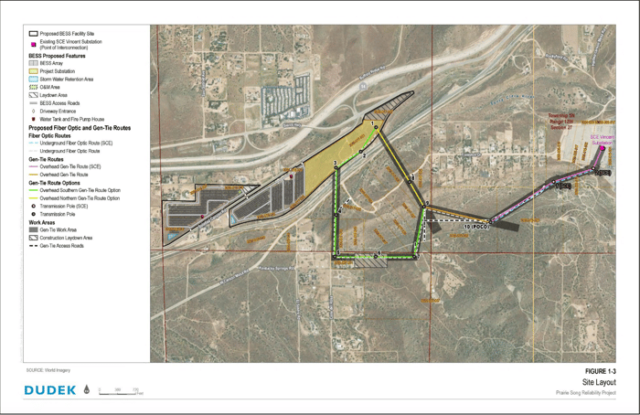 CA_CEC_Prairie_OptIn_App_Site_Layout (1)
