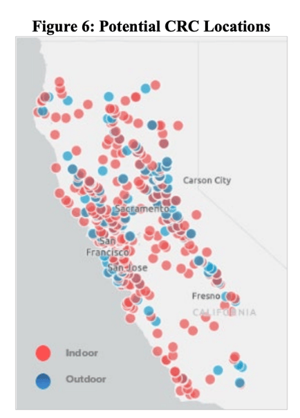 CA_PGE_Potential_CRC_Locations