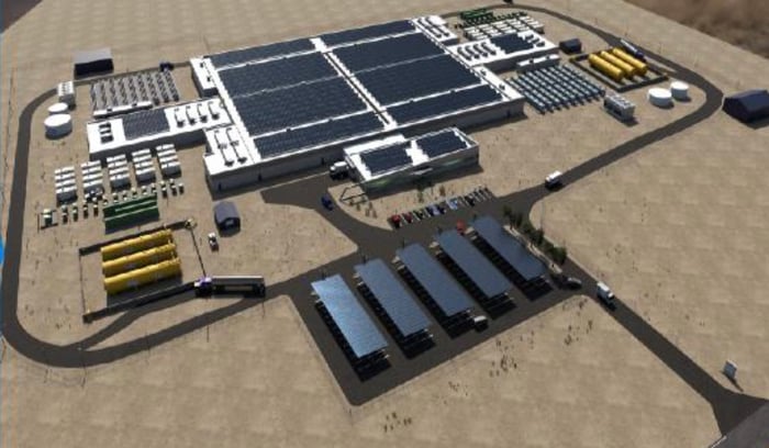 CA_RB_Inyokern_Rendering