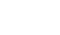 Desri