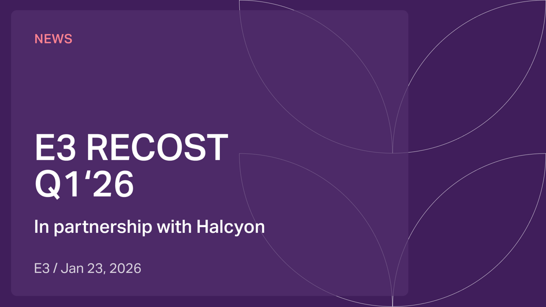 e3-recost-q126-halcyon