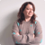 Picture of Helen Friedland