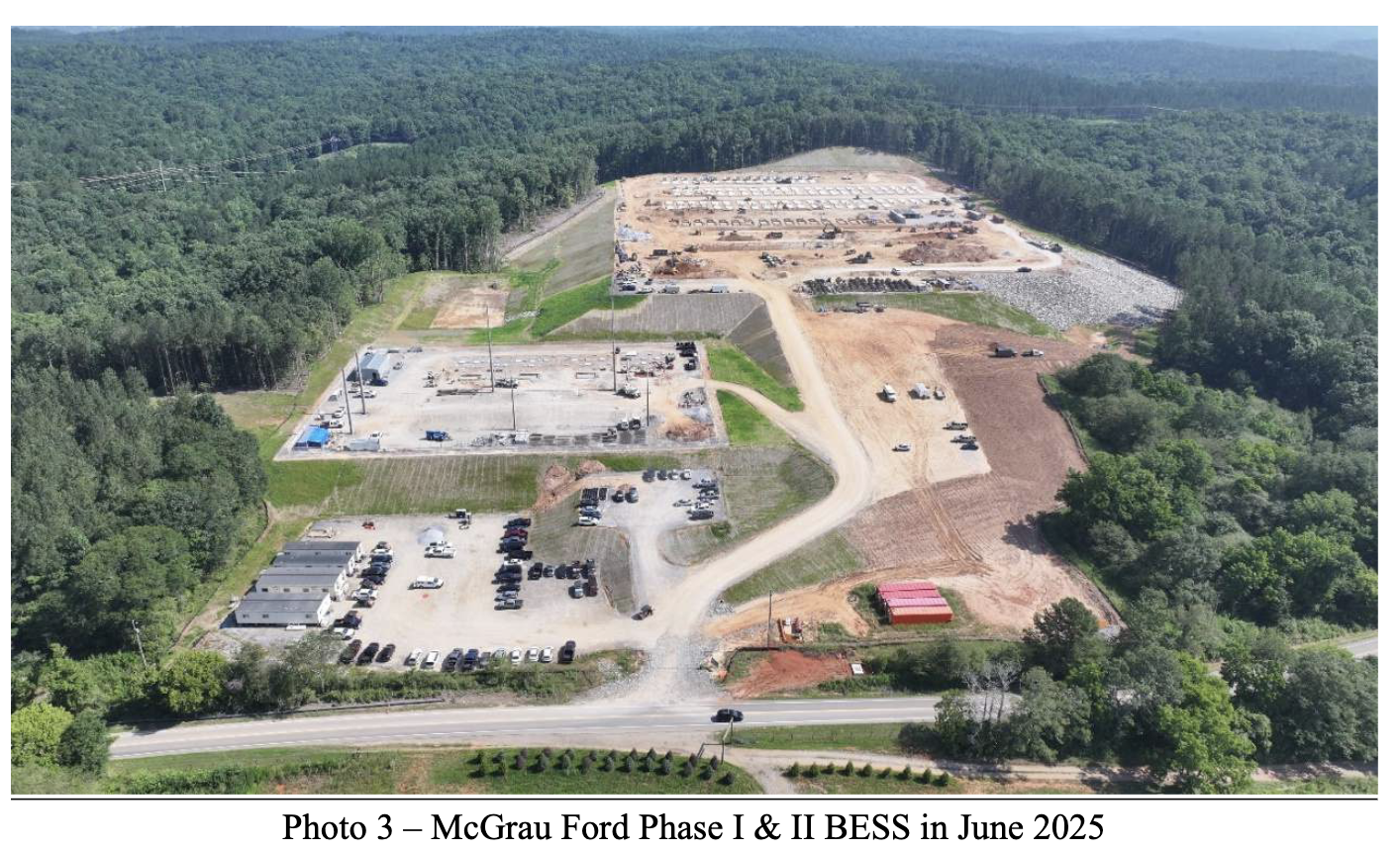 GA_Georgia_Power_McGrau_Ford_BESS_Photo