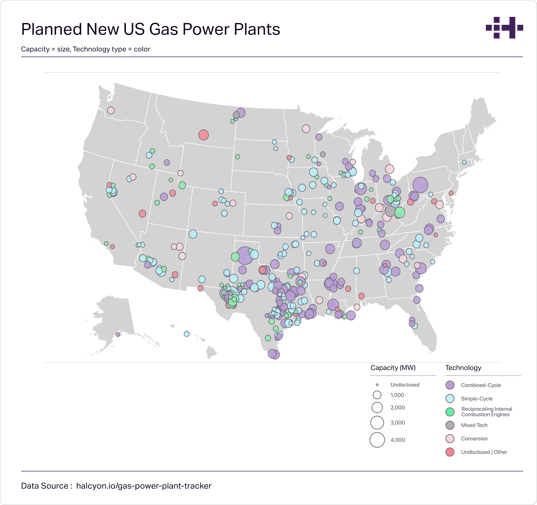 GPPT_Map_Dec 2026
