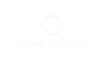 PowerTakeoff