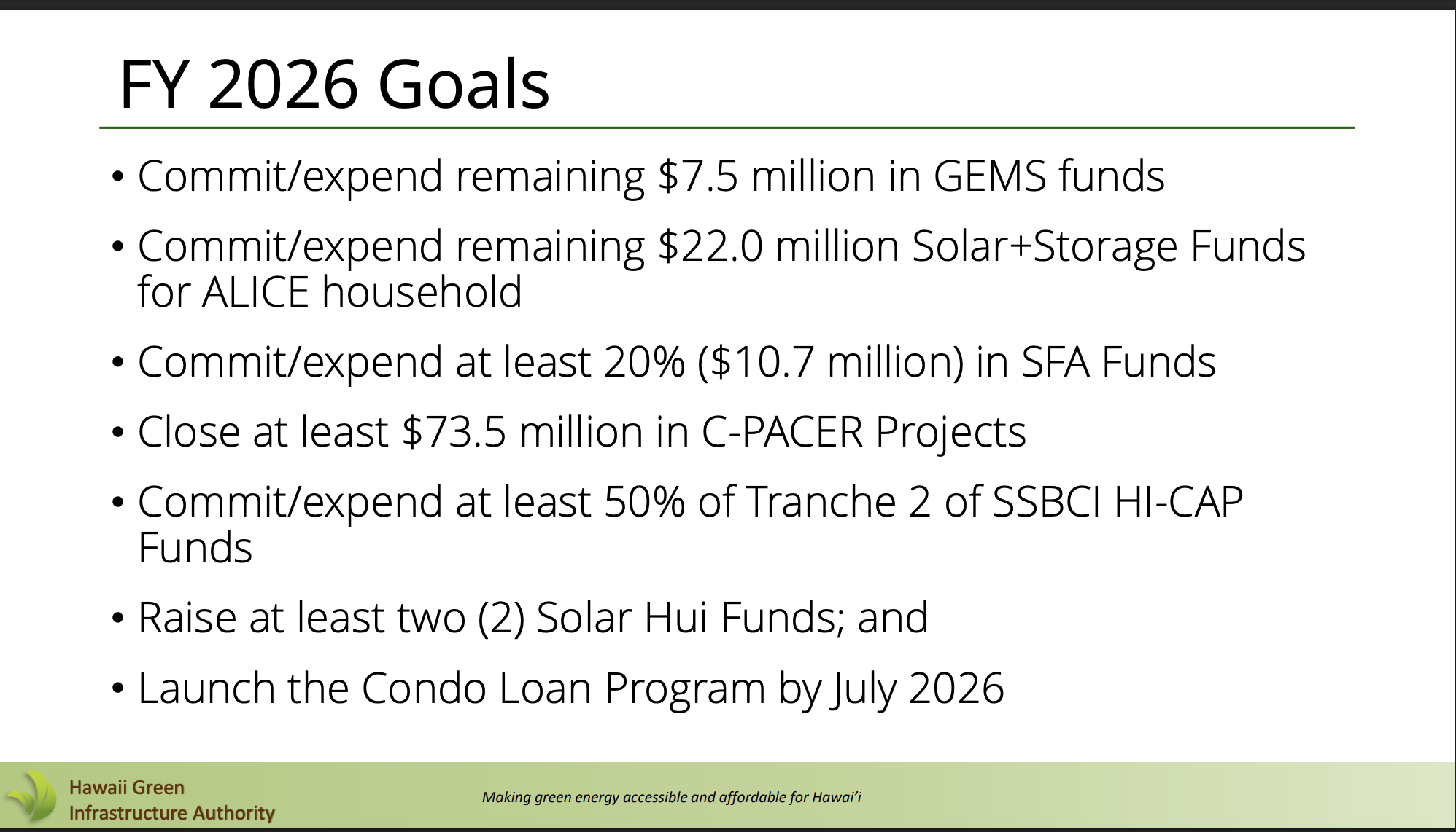 HI_HGIA_FY2026_Goals