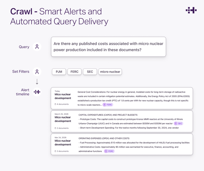 Halcyon Crawl Walk Run 01-1