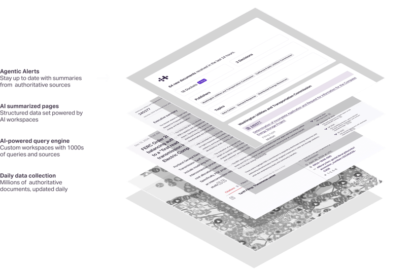 Halcyon Data Platform diagram