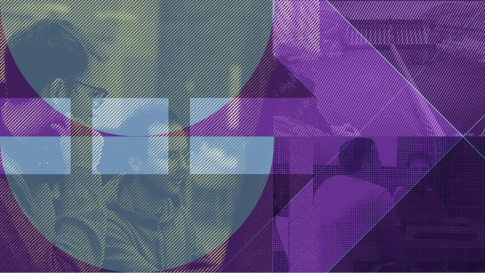 halcyon-search-how-we-built-it