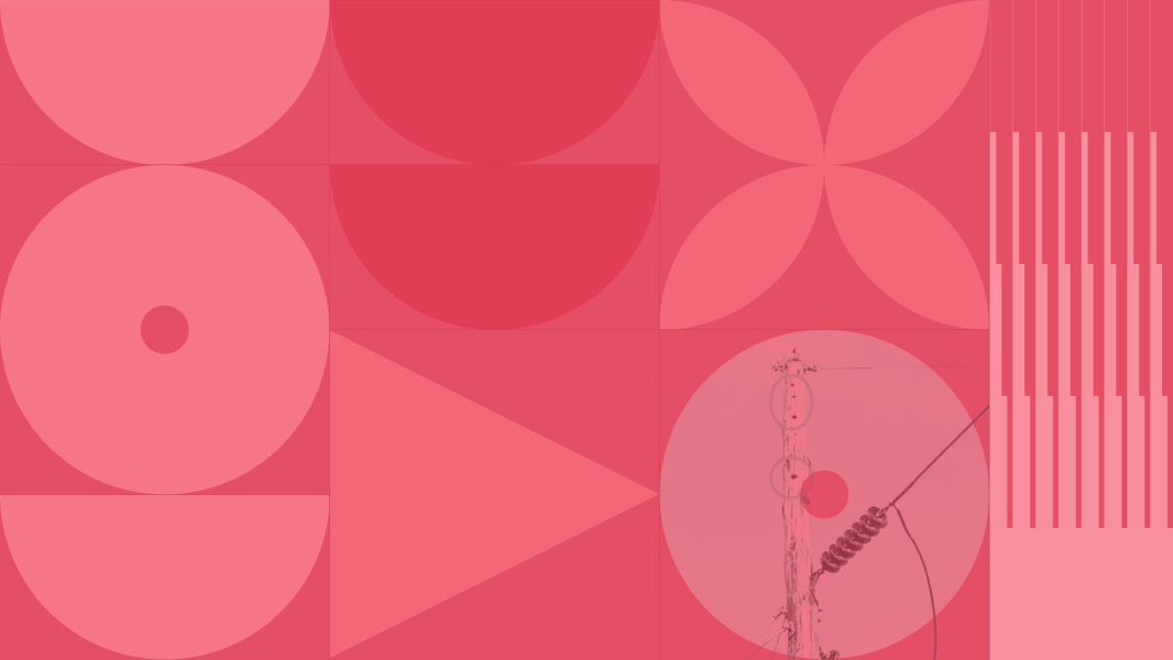 building-the-stack-halcyon