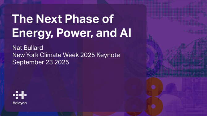 Halcyon_nat-sep2025-1