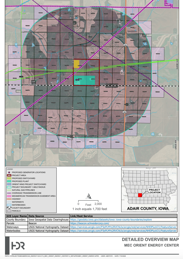 IA_MidAmerican_Orient_Energy_Center_2