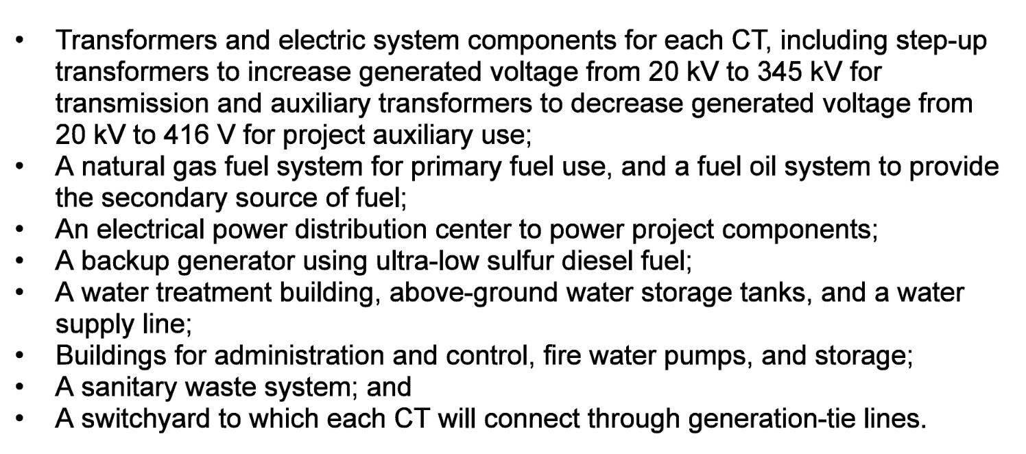 IA_MidAmerican_Project_Components