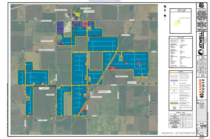 IA_River_City_Energy_Project_Map