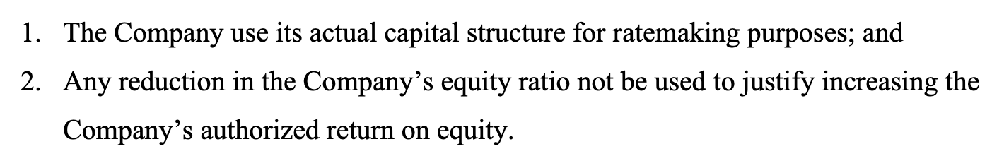 ID_PacifiCorp_Staff_rec (1)