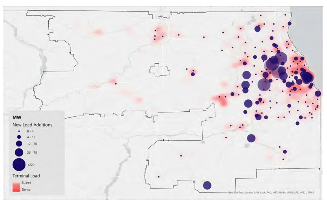 IL_ComEd_Load_Additions_through_2031