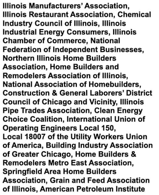 IL_FOG_Petitioners