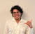 Picture of Ajey Pandey