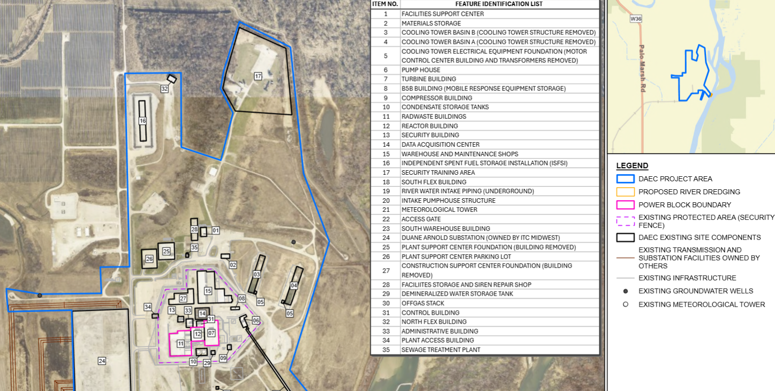 Iowa_NEDA_detailedmap
