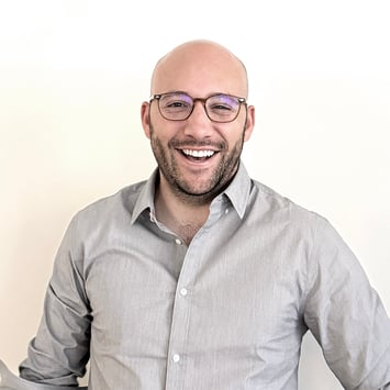 Juan Afanador