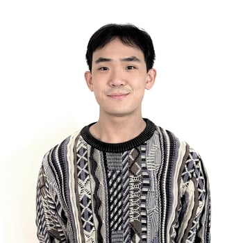 Kien Nguyen