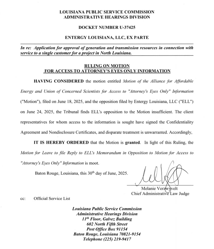 LA_LPSC_Motion_Granted