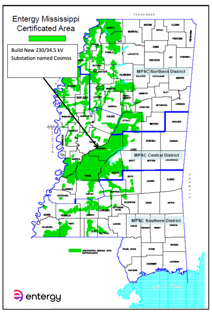 MS_Entergy_Costas_on_MS_Map