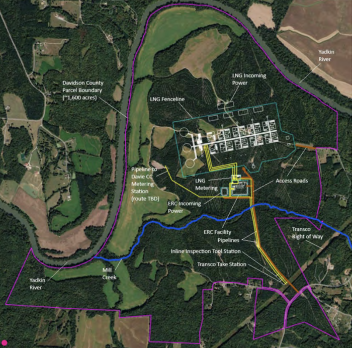 NC_Duke_ELNG_Facilities