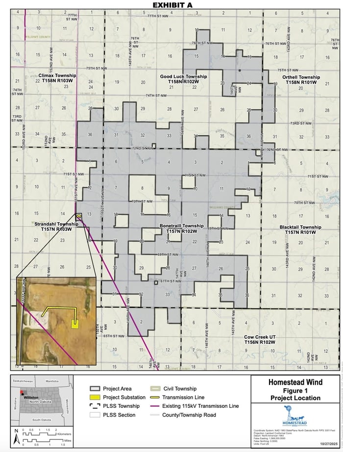 ND_Homestead_Wind_Map