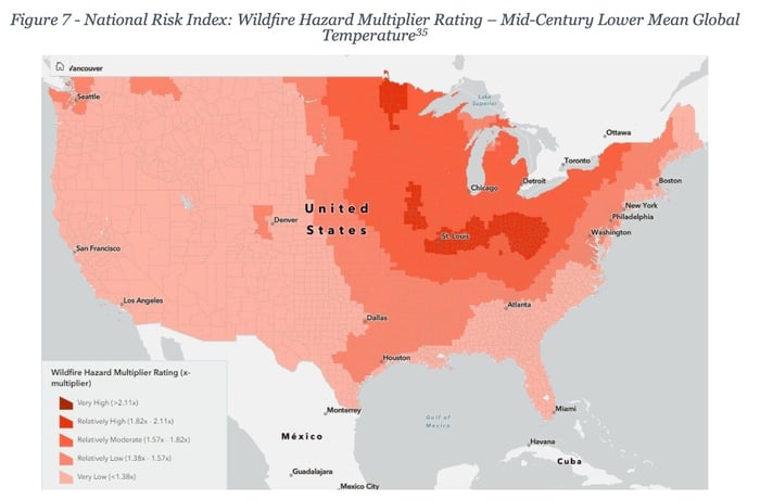 ND_Otter_MidCentury_Wildfire_Risk