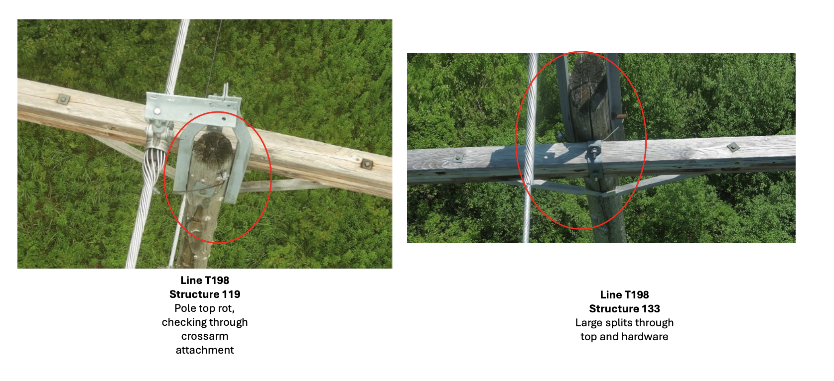 NH_ISONE_Eversource_Line_T198_Defects (1)
