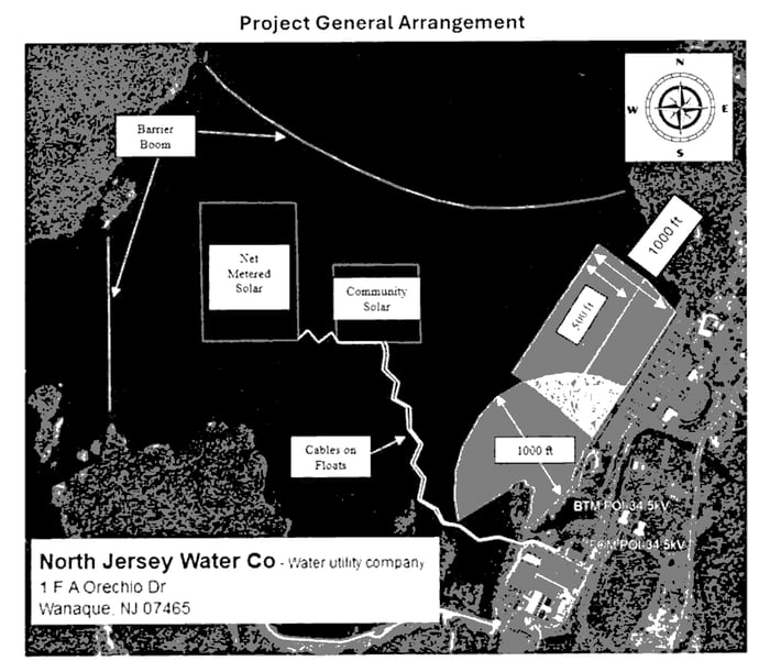 NJ_Nexamp_NJDWSC_Floating_Solar_Map (1)