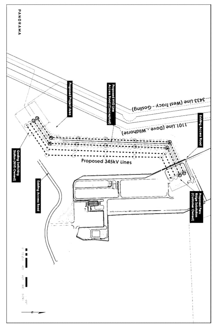 NV_PR_Power_Substation_Permit