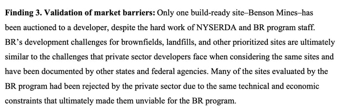 NY_BR_Program_Market_Barriers
