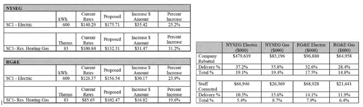 NY_NYSEG_RG+E_combined
