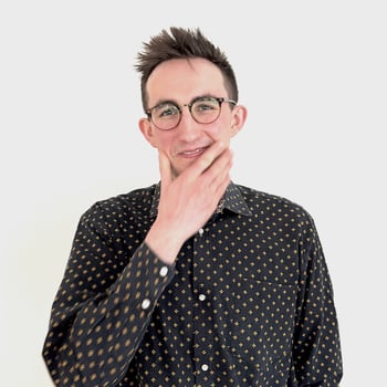 Nathaniel Nichol